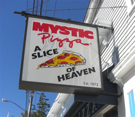 mystic pizza mystic ct 06355|mystic pizza online order.